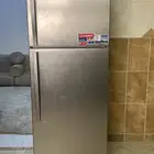 ثلجه