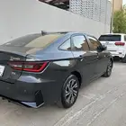 يارس فل كامل XY 2024 بصمة