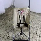 عربية اطفال