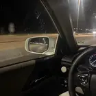 مشوار من الرياض ل الجنوب