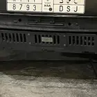 الخبر