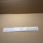 كتابه SGL-V نيسان باترول فتك سفاري 1998-2004