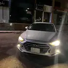 الانتراء 2017 ديزل