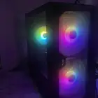 بي سي قيمنق pc gaming .. rtx3060 oc 12GB