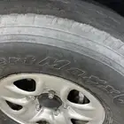 كفرات بالون