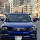 شانجان CS35 موديل 2021 قمة النظافه