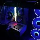 بيسي 4070 super