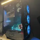 بيسي نظيف كرت 3060