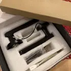 كيلون باب شقة سمارت