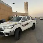 هيلكس دبل ديزل 2019