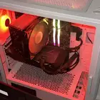 pc قيمنق