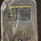 قطع لكزس 430 LS