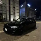 BMW 330i M.sport