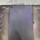 للبيع تاب سامسونج