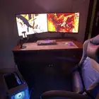 بي سي للبيع