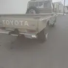 للبيع شاص 2014