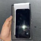 بيع شاشه آيفون 11 العادي للبيع