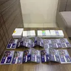 ايفون م ه ل ه