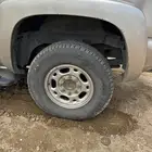 جنوط