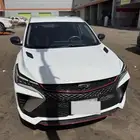 الرياض