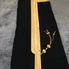 بشوت حساويه فاخره ومخفضه