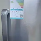 ثلاجه توشيبا