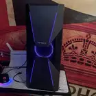 pc احترافي