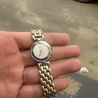 ساعه رادو نسائي