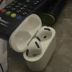 سماعة ايربود4