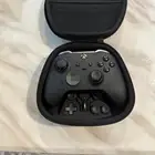 كنترولر يد اكس بوكس -  Control Xbox Gamepad Elite series 2