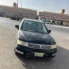 ميتسوبيشي 2004