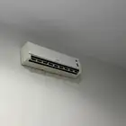 مكيف سبله مستعمل نضيف