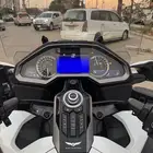 هوندا قولد وينق 2018 Honda Gold Wing امريكي