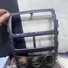 الرياض اشارة السالم