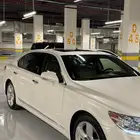 لكزس 460 بريمي مديل 2012