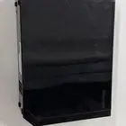 بيع جهاز Wii مستعمل بحالة جيده مع لعبتين