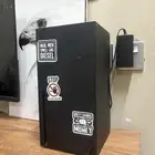 اكس بوكس
