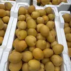 بلح برحي وسكري متوفر كميات
