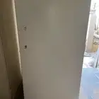 ثلاجه و فريزر