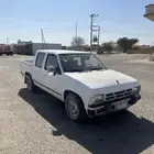 ددسن 93 مسقط قير ومكينه شرط