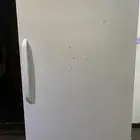 منزل