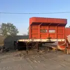 سطحتين للايجار