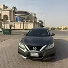 التيما