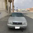 فورد للبيع معلوماته موجوده