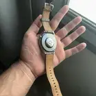 ساعه هواوي Gt3