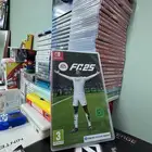 فيفا 25 نينتينو سويتشfifa 25 Nintendo switch