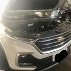 مكاين اكتيفيا 2021