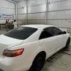 كامري 2008 للبيع