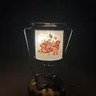 قزازه اتريك بريموس