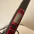 فير لبيع ب 80